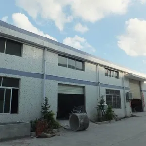 深圳市蓝艺雕塑工程有限公司
