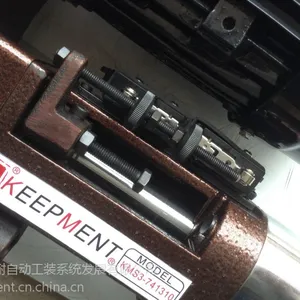 ��Ӧ�d��2015��׶���ͷ��KMS3ϵ�У�