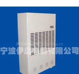 供应除湿机的用途,除湿机的分类