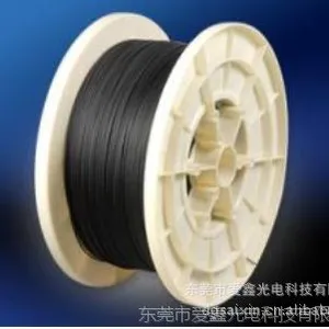高品质低衰减日本东丽纤芯塑料光纤