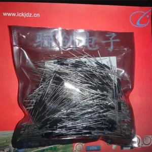 ��Ʒ������1CQ7D 200V/***ͭ��� ��ľ����µ���ϵ