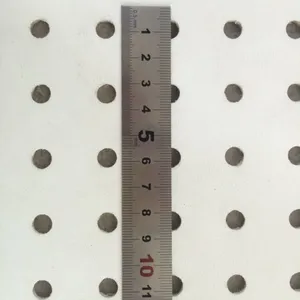 ��������ǽ--���޴�������ǽ--����ר�����޴�������ǽ