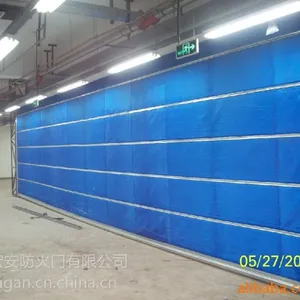 �����޻������������ �޻�����������ų���
