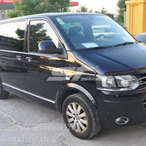 ��Ӧ����T5��װ|����T5��װ�綯����|����T5���θ�װ