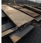 舞钢正品X70 X80管线钢