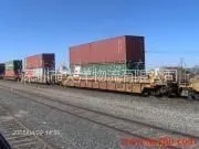广州到谢尔盖利723507铁路运输价格便宜