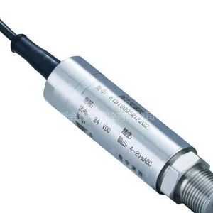 ��Ӧѹ��������KYB14/KYB18/KYB19/KYB600