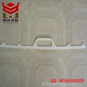 ��Ӧ�������������ֳ��ҡ���ɫ���Ͽ��� ��װ������ ���������