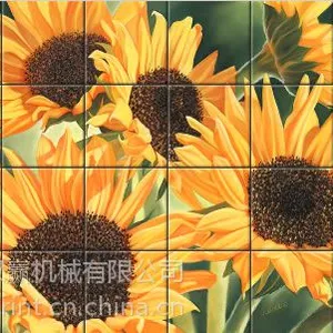 供应陕西赢彩YC2513S瓷砖打印机 瓷砖喷绘机 瓷砖印花机