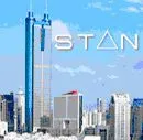 深圳市朗磊贸易有限公司