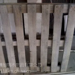 供应杭州木头包装箱、胶合板包装箱、木制品出口