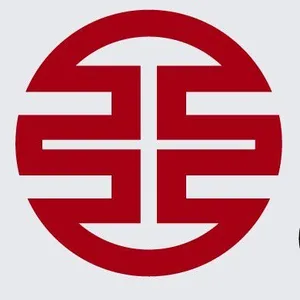 ��˾logo