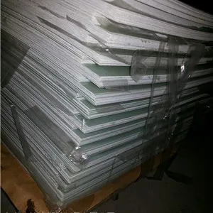 供应台湾进口环氧板供应商,黑色玻纤板批发商,广东省工业环氧板!