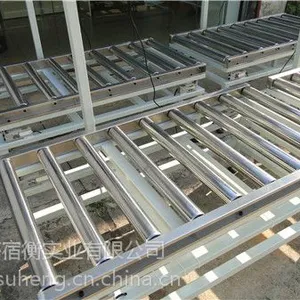宿衡***五金专用会报警带显示的检重秤 流水线150kg检测称重辊筒称