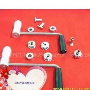 �㶫��CNC�ӹ�����������