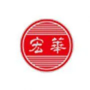 ��˾logo