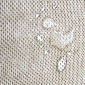 防水隔汽膜PE隔汽膜隔汽层