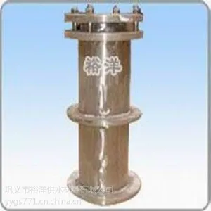 供应不锈钢防水套管的用途/专业生产防水套管