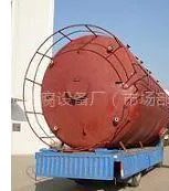 供应西峰钢塑复合贮槽-宝成贮槽品质***