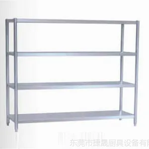 ��ݸ����ֱ��4��ƽ�廨������ �ӹ�������������ִ��״�ż�