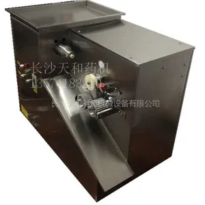 中药制丸机,中药制丸机价格,优质中药制丸机-天和药机