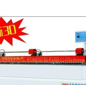 供应3D全自动热转印机 青岛翰林机械制造