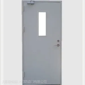 ��Ӧ���������ű�׼�����ŷǱ���ϵ���������ҹ�Ӧ