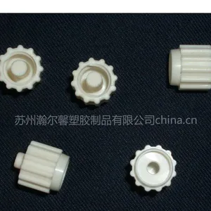 供应螺旋帽(Spiral Stoppers)