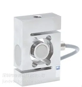供应HBM S型力传感器
