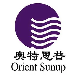 ��˾logo
