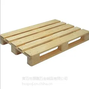 供应生产和加工各种螺纹卷钉木托盘及包装箱