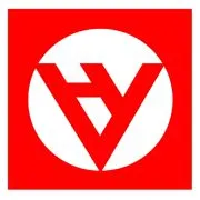��˾logo