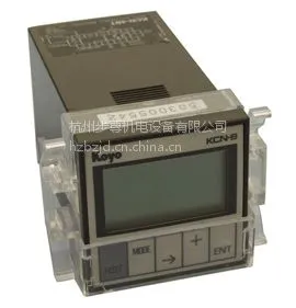KCN-A4/6SR ����KOYO������