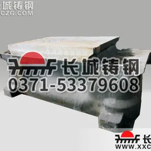 �����д������ֳ�����������ĥ����