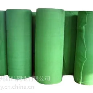 _红叶网业_
