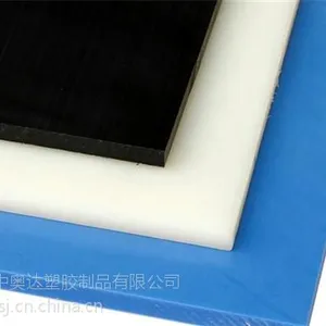 ֪�������峧���а´��ܽ�|��������|����������