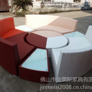 �����ٱ�ɳ����������ɳ��Բ�����ɳ���ͺ�9604