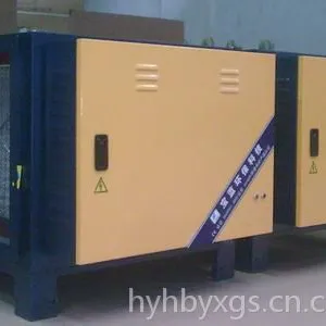 �����ڹ�Ӧ���������̾����� �߿����̾����� ����ʽ���̾�����