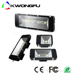 100W,200W,240W,300W,400W,普瑞,明纬,LED投光灯/泛光灯/隧道灯