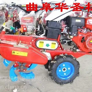 ���ͼ��ɿ���9�������Ϳ����� С�Ϳ���