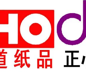 ��˾logo