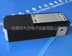 供应DEK绿色相机-CBA40相机维修厂商