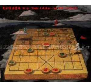 供应升值空间巨大的国内中青年画家原创油画
