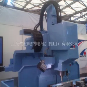 EKM71900������PUR���� �����ƶ����� ���¿������� ��ˮ������