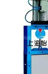 ��Ӧ����ֱ��LMD��������բ��