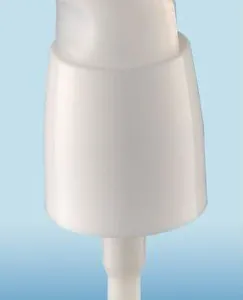 供应JL-132 ***泵头/乳液泵头/粉泵/塑料泵头