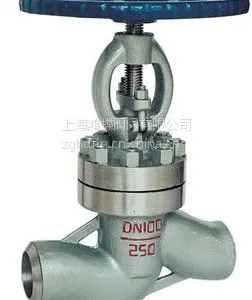�������DSJ61 DSJ41����ˮ���ֹ������
