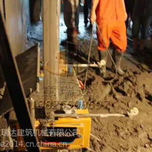 供应福建批墙机 抹墙机械|抹墙机器|抹墙机厂家在哪里