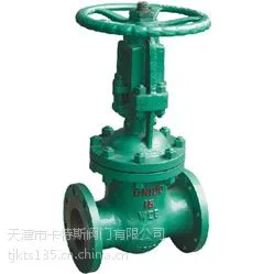 ��Ӧ���բ�������բ�����綯��շ�ZK944H