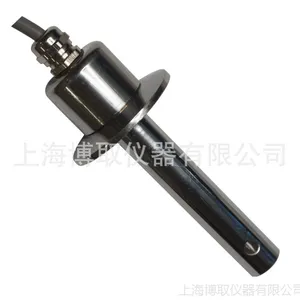 ��Ӧ�����Ϳ��̵絼�ʴ�����������ʽ�絼������